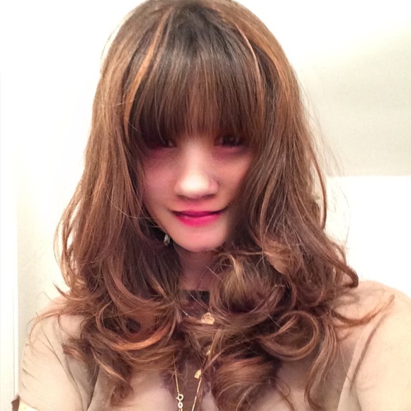 jimiella22